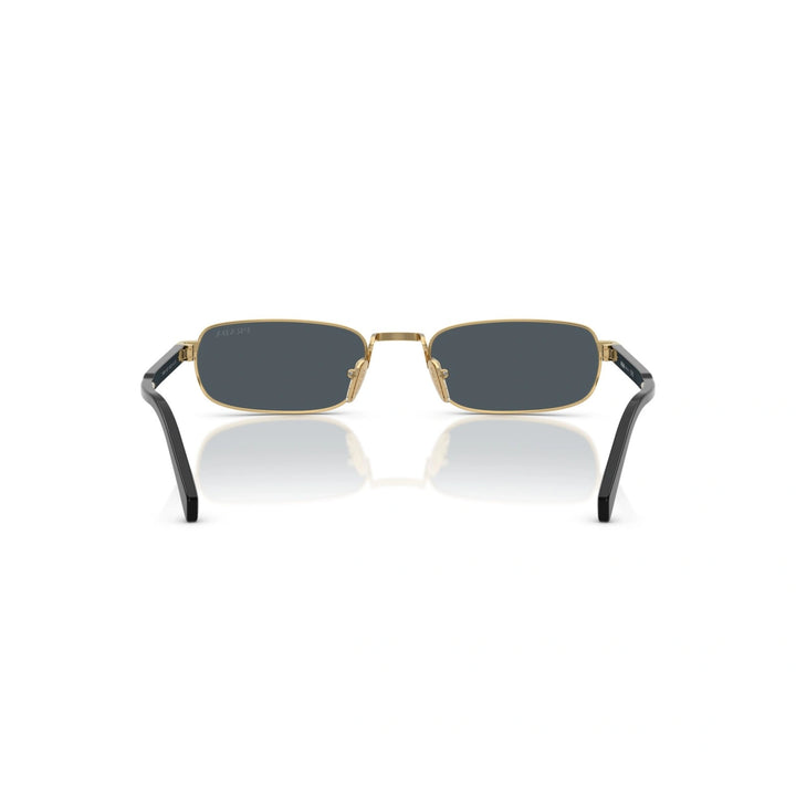 Prada PR B54S - 5AK70B | Occhiali da sole Uomo