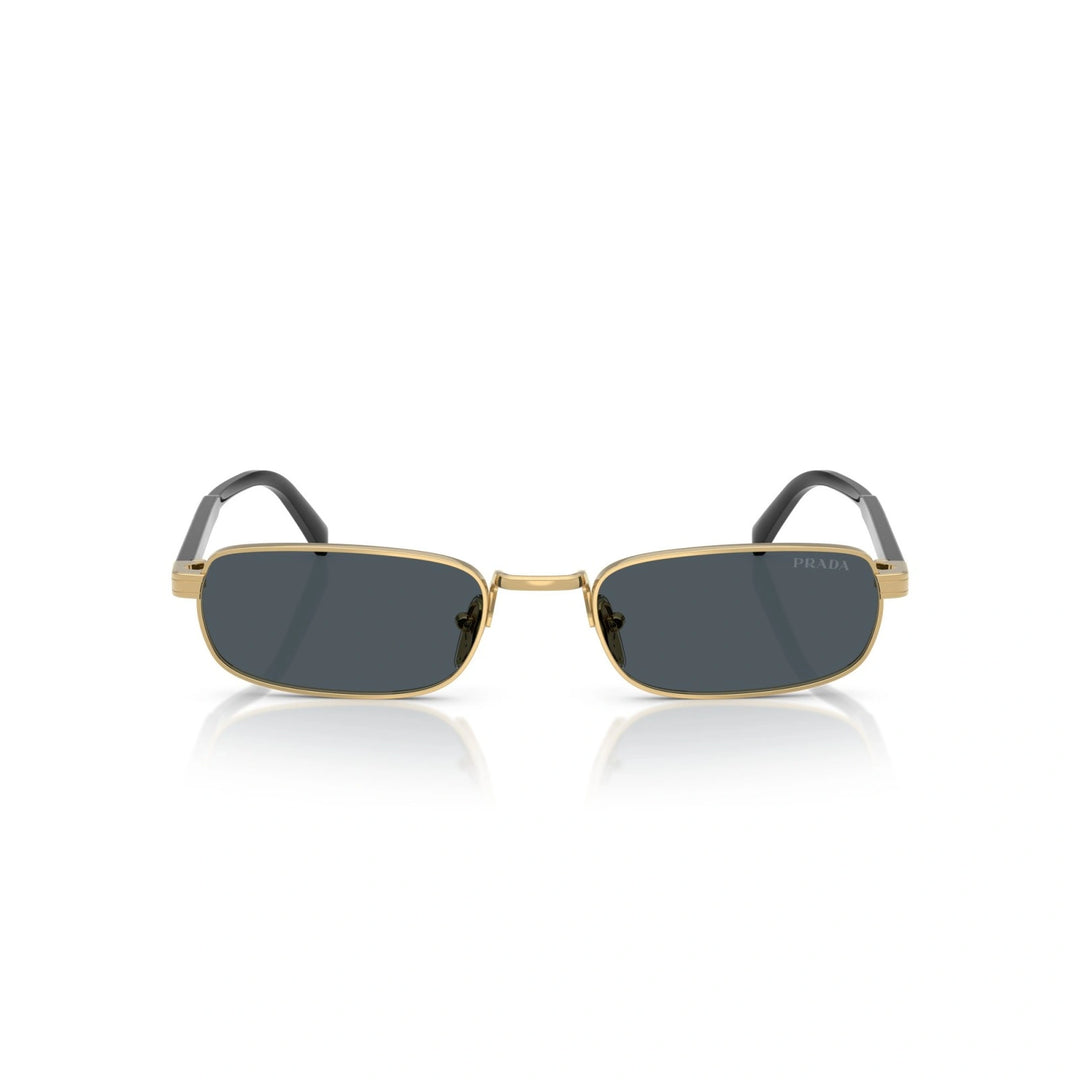 Prada PR B54S - 5AK70B | Occhiali da sole Uomo