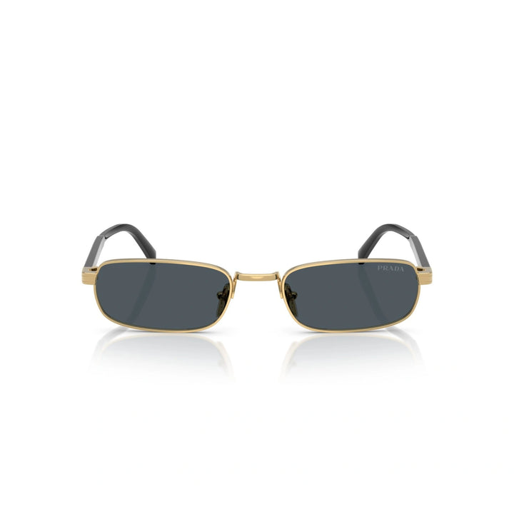 Prada PR B54S - 5AK70B | Occhiali da sole Uomo