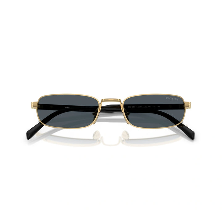 Prada PR B54S - 5AK70B | Occhiali da sole Uomo