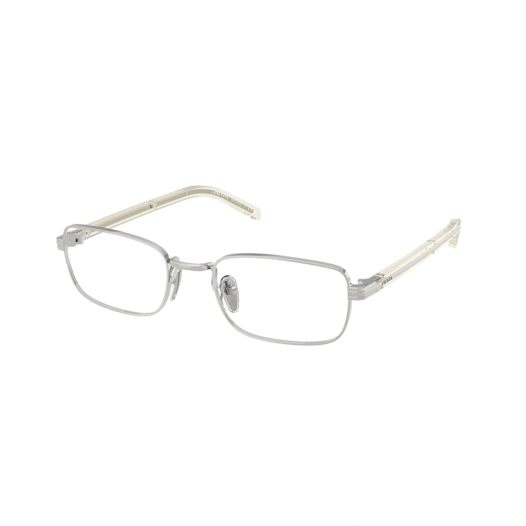PRADA PR B54V | OCCHIALI DA VISTA DONNA - Optical Incanto
