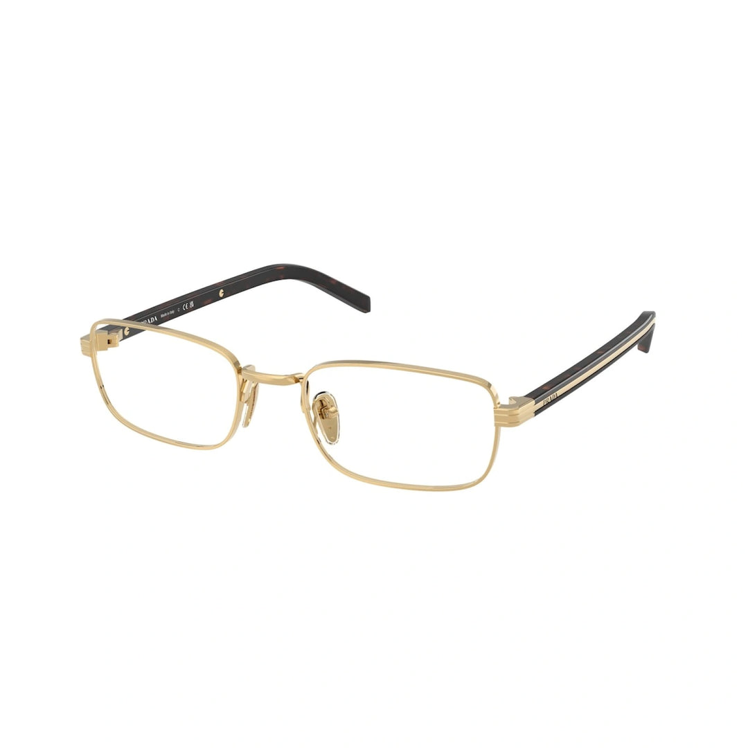 PRADA PR B54V | OCCHIALI DA VISTA DONNA - Optical Incanto