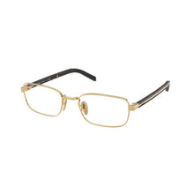 PRADA PR B54V - 5AK1O1 | OCCHIALI DA VISTA DONNA