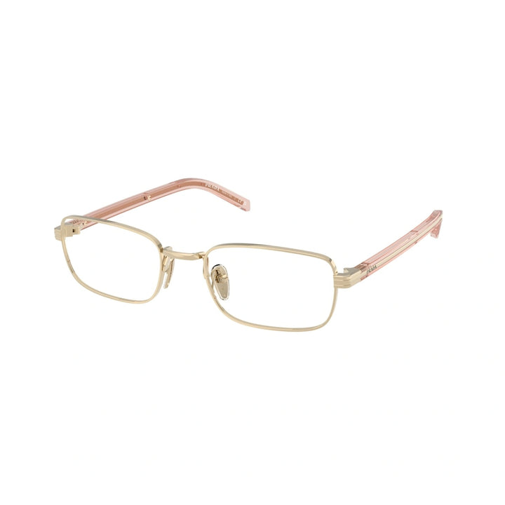 PRADA PR B54V | OCCHIALI DA VISTA DONNA - Optical Incanto