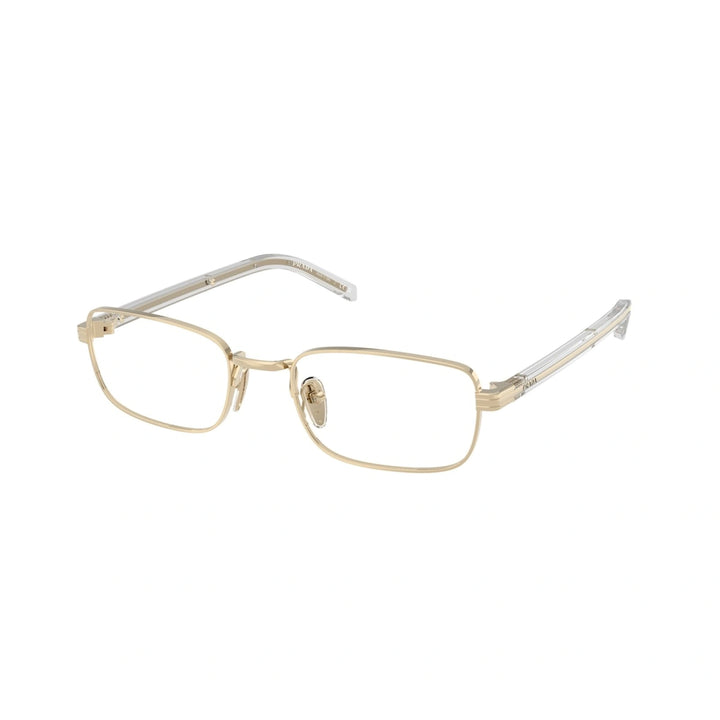 PRADA PR B54V | OCCHIALI DA VISTA DONNA - Optical Incanto