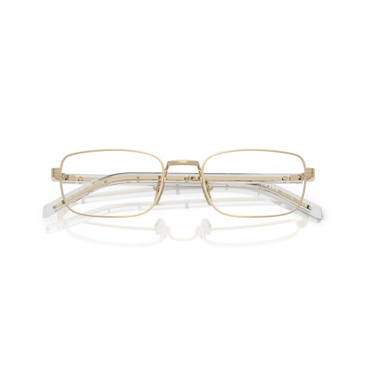 PRADA PR B54V | OCCHIALI DA VISTA DONNA - Optical Incanto