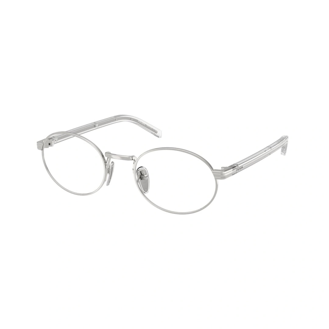 PRADA PR B55V | OCCHIALI DA VISTA DONNA - Optical Incanto