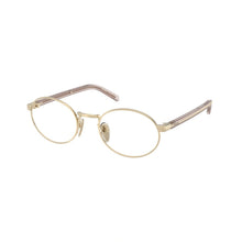 PRADA PR B55V - ZVN1O1 | OCCHIALI DA VISTA DONNA