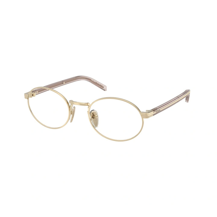 PRADA PR B55V | OCCHIALI DA VISTA DONNA - Optical Incanto