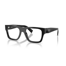 PRADA PR C01V - 16K1O1 | OCCHIALI DA VISTA UOMO