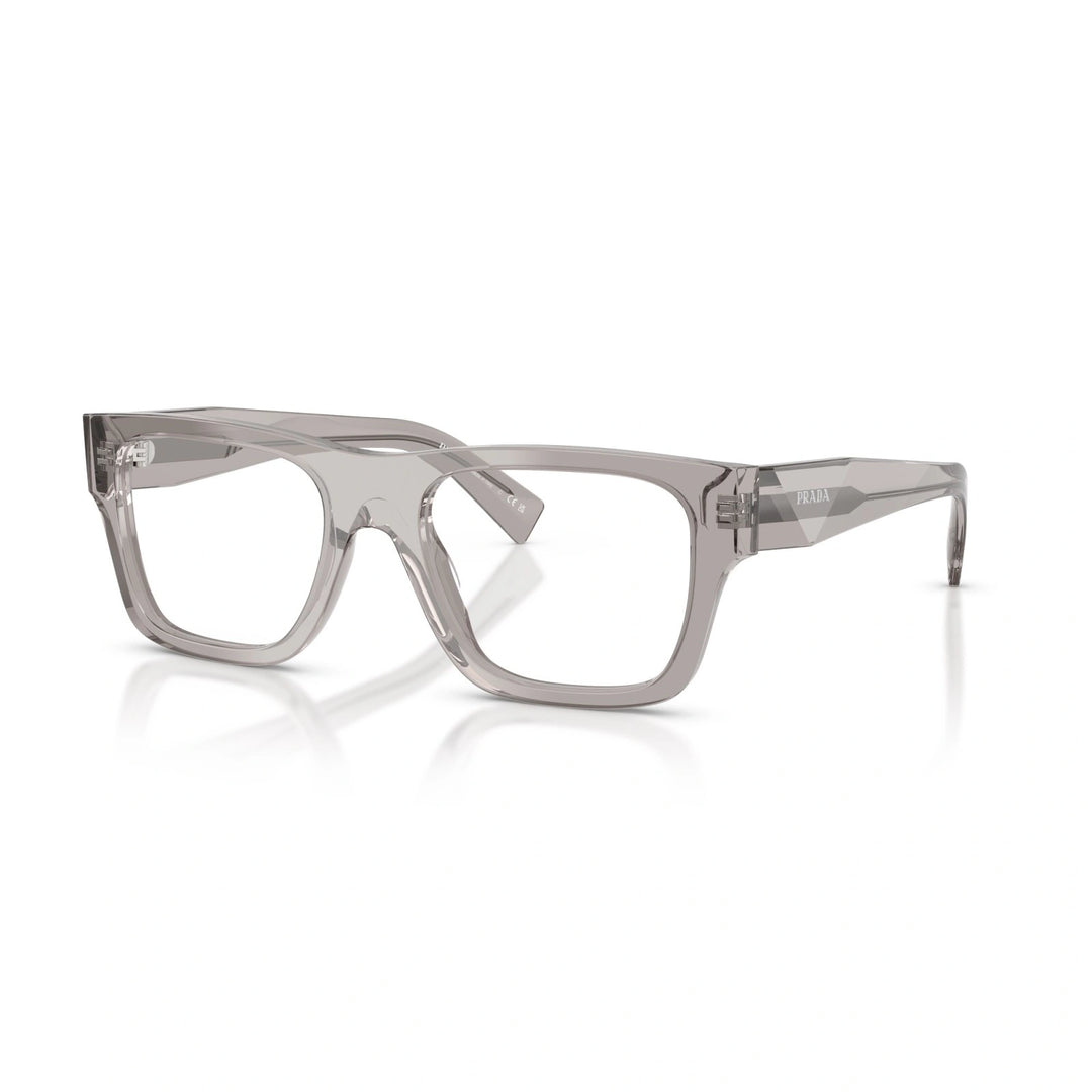 PRADA PR C01V | OCCHIALI DA VISTA UOMO - Optical Incanto