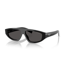 PRADA PR C02S - 16K08Z | OCCHIALI DA SOLE UOMO