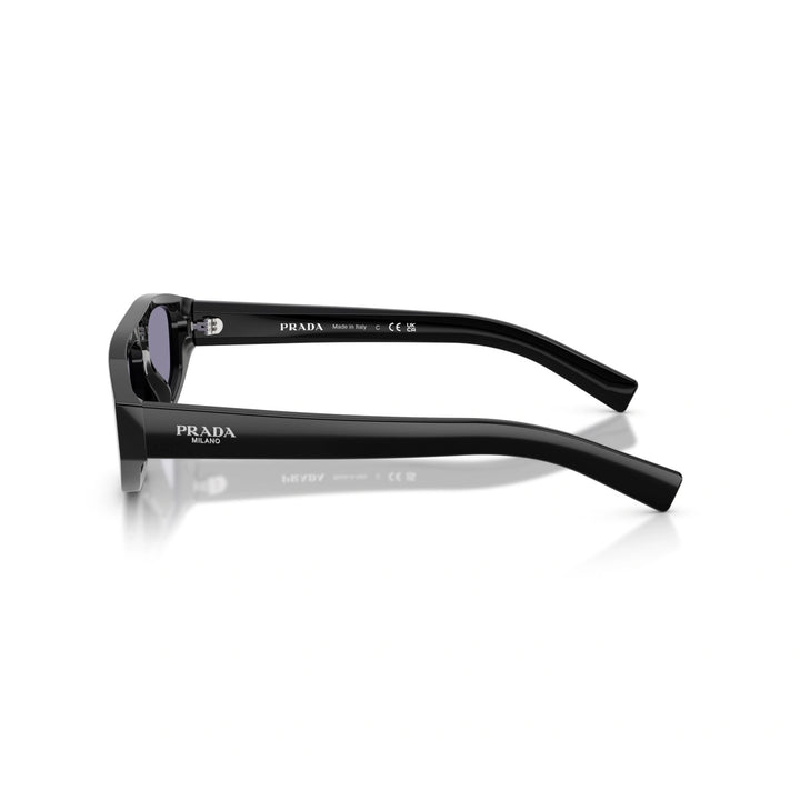 PRADA PR C02S | OCCHIALI DA SOLE UOMO - Optical Incanto