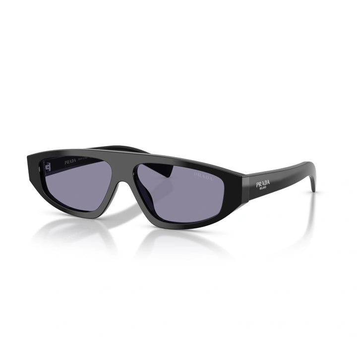 PRADA PR C02S | OCCHIALI DA SOLE UOMO - Optical Incanto