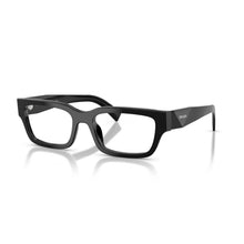 PRADA PR C02V - 16K1O1 | OCCHIALI DA VISTA UOMO