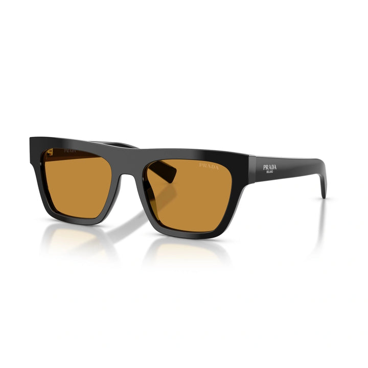 PRADA PR C03S - 16K50P | OCCHIALI DA SOLE UOMO