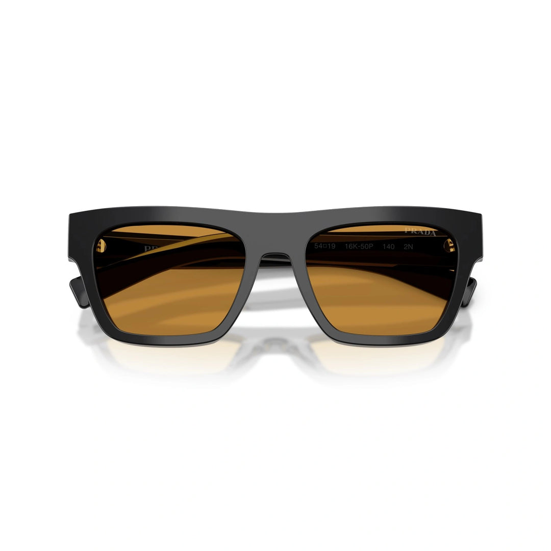 PRADA PR C03S - 16K50P | OCCHIALI DA SOLE UOMO
