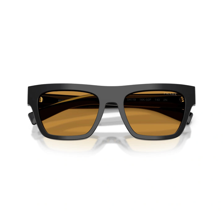 PRADA PR C03S - 16K50P | OCCHIALI DA SOLE UOMO