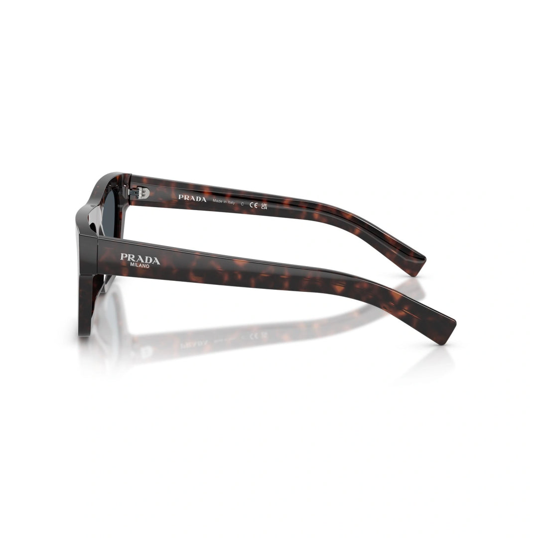 PRADA PR C03S | OCCHIALI DA SOLE UOMO - Optical Incanto