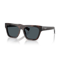 PRADA PR C03S - 17N70B | OCCHIALI DA SOLE UOMO