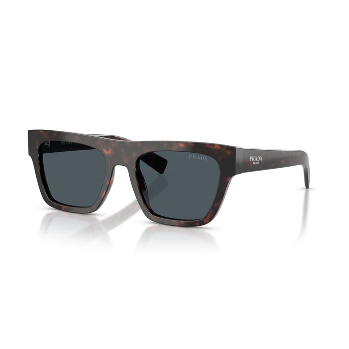 PRADA PR C03S | OCCHIALI DA SOLE UOMO - Optical Incanto