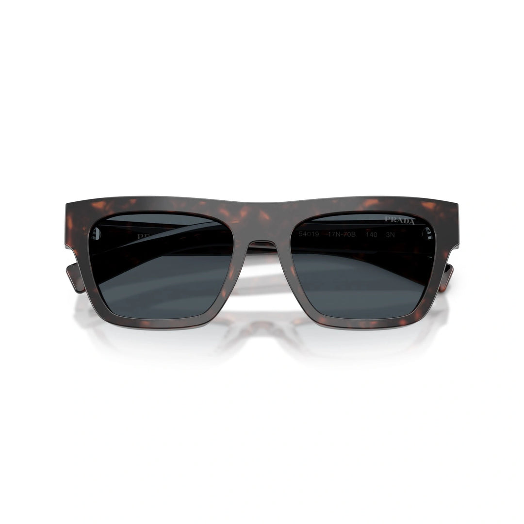PRADA PR C03S | OCCHIALI DA SOLE UOMO - Optical Incanto