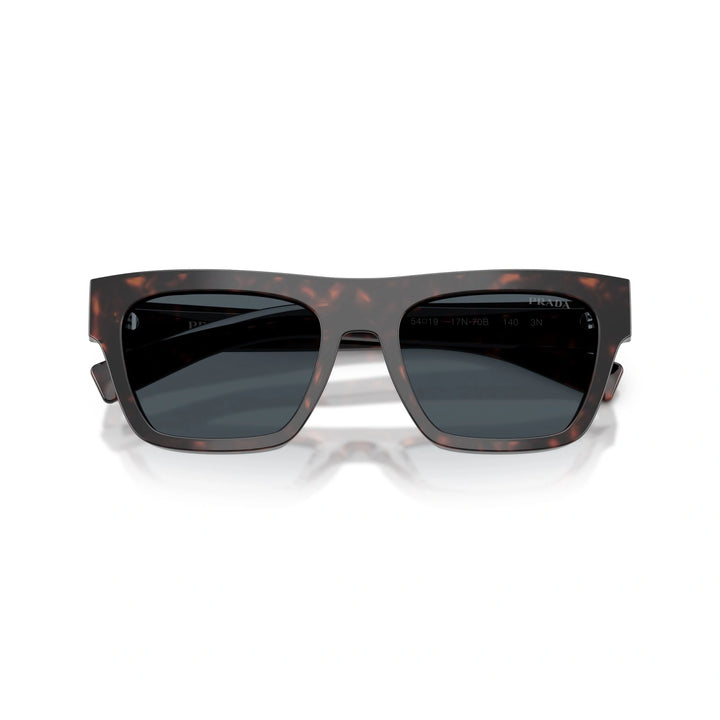 PRADA PR C03S | OCCHIALI DA SOLE UOMO - Optical Incanto