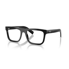 PRADA PR C03V - 16K1O1 | OCCHIALI DA VISTA UOMO