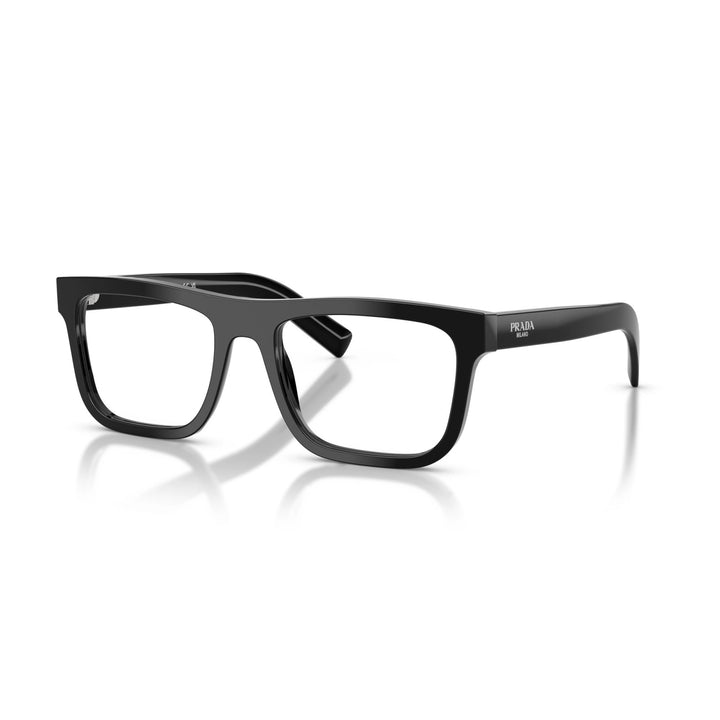 PRADA PR C03V | OCCHIALI DA VISTA UOMO - Optical Incanto