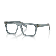 PRADA PR C03V - 17T1O1 | OCCHIALI DA VISTA UOMO