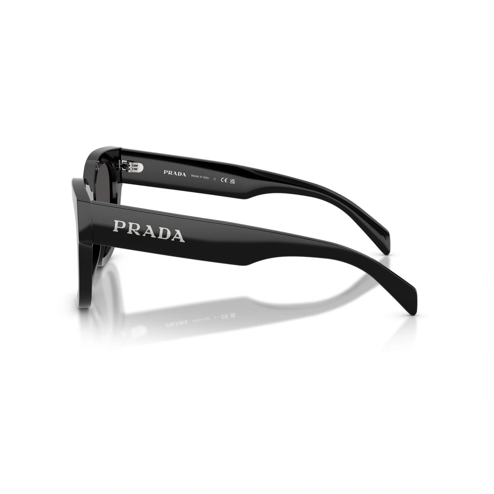 PRADA PR C04S | OCCHIALI DA SOLE DONNA - Optical Incanto