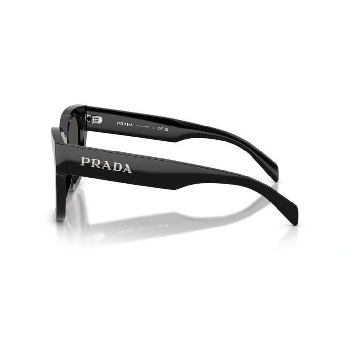 PRADA PR C04S | OCCHIALI DA SOLE DONNA - Optical Incanto
