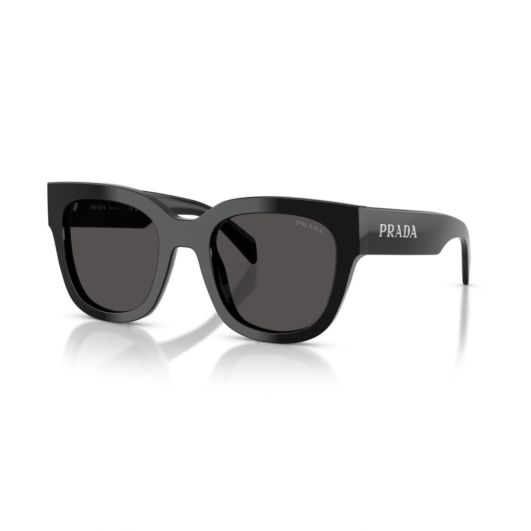 PRADA PR C04S | OCCHIALI DA SOLE DONNA - Optical Incanto