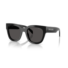 PRADA PR C04S - 16K08Z | OCCHIALI DA SOLE DONNA