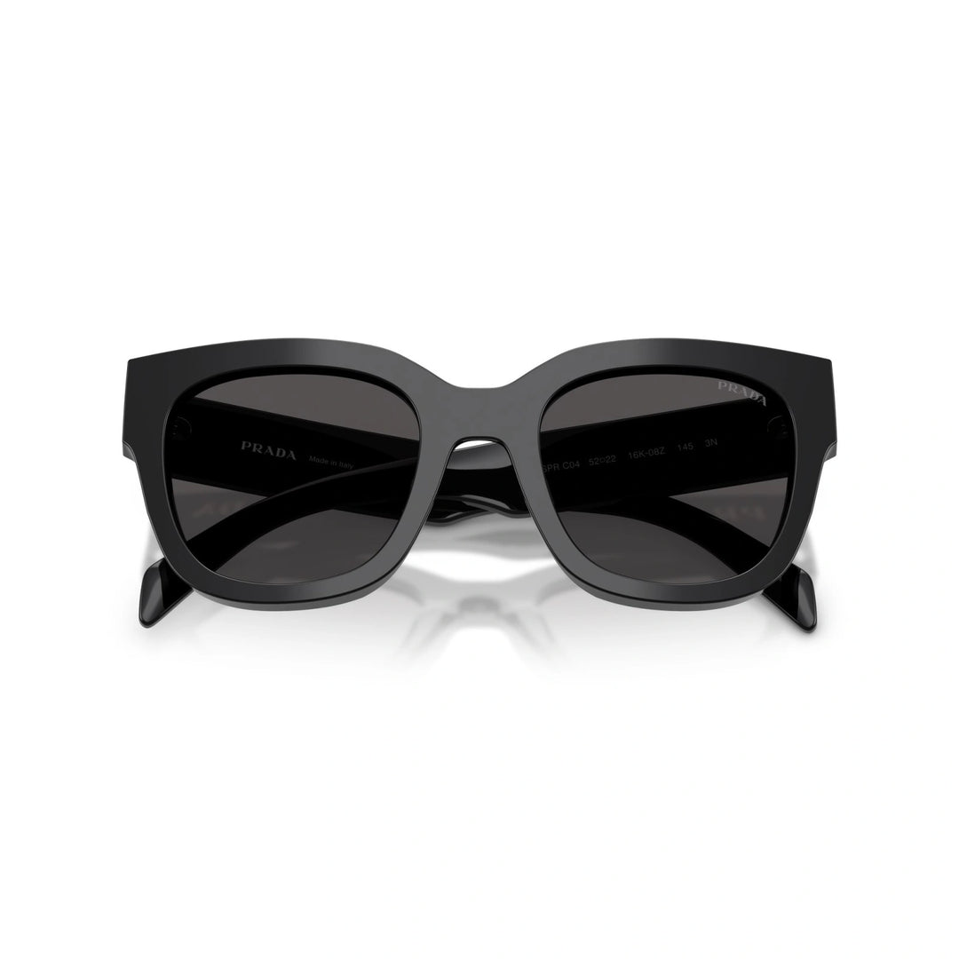 PRADA PR C04S | OCCHIALI DA SOLE DONNA - Optical Incanto
