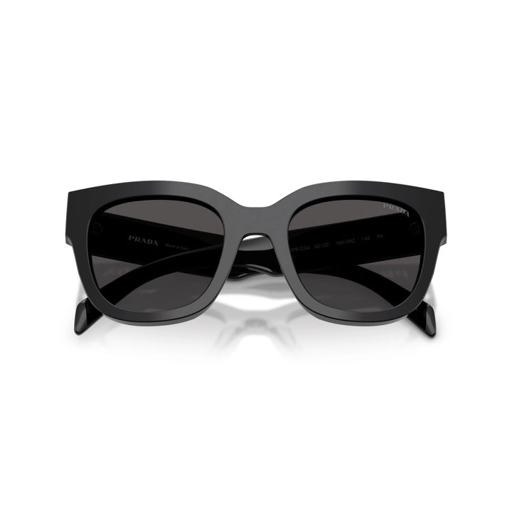 PRADA PR C04S | OCCHIALI DA SOLE DONNA - Optical Incanto