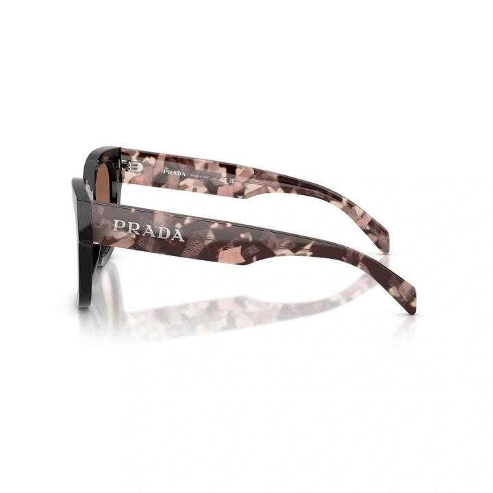 PRADA PR C04S - 28F90P | OCCHIALI DA SOLE DONNA