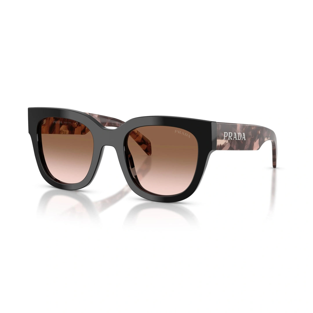 PRADA PR C04S - 28F90P | OCCHIALI DA SOLE DONNA