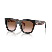 PRADA PR C04S - 28F90P | OCCHIALI DA SOLE DONNA