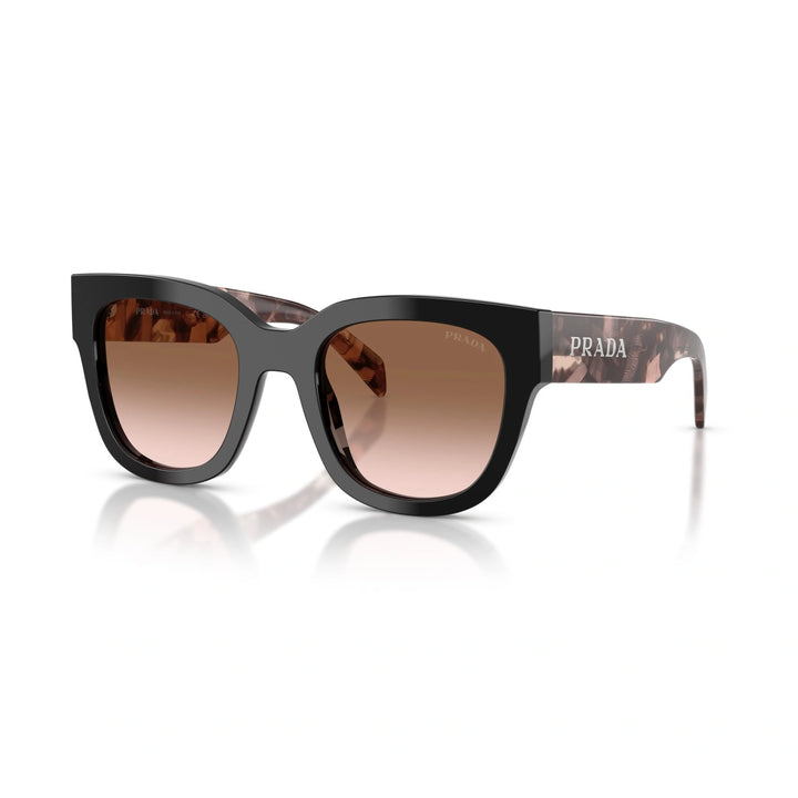 PRADA PR C04S - 28F90P | OCCHIALI DA SOLE DONNA