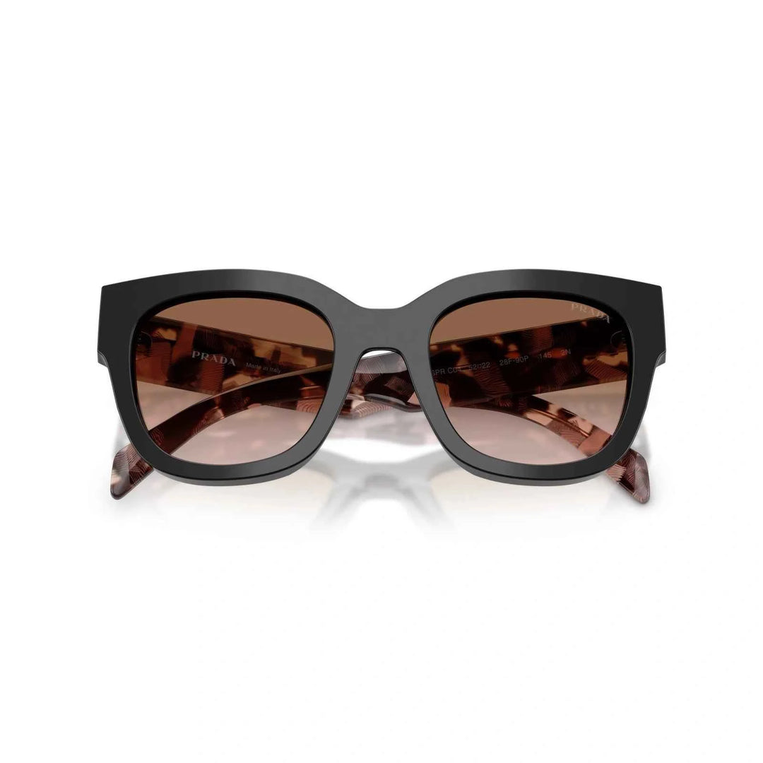 PRADA PR C04S - 28F90P | OCCHIALI DA SOLE DONNA
