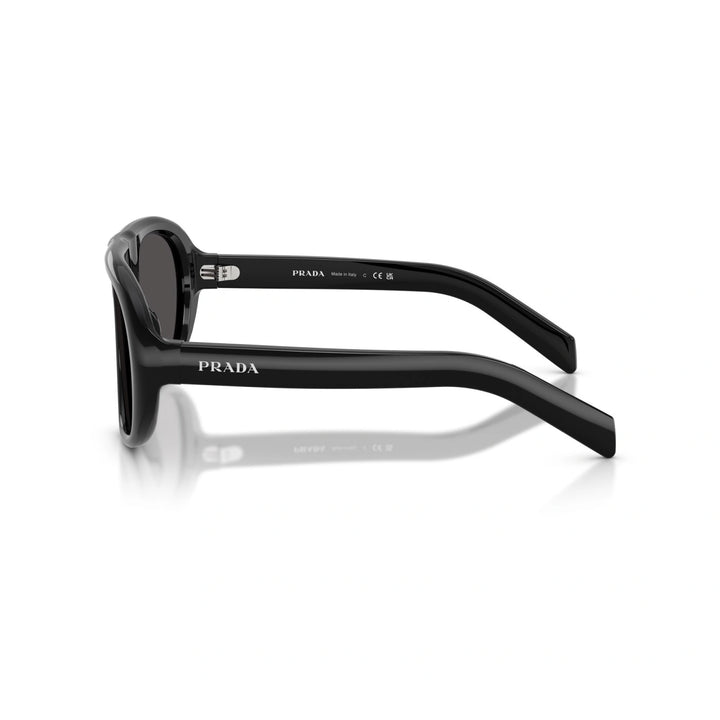 PRADA PR C05S | OCCHIALI DA SOLE DONNA - Optical Incanto