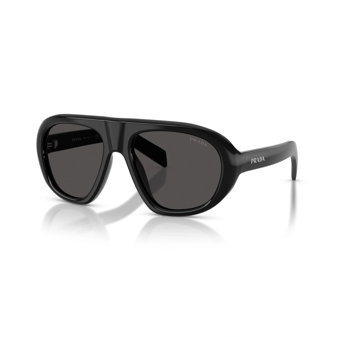 PRADA PR C05S | OCCHIALI DA SOLE DONNA - Optical Incanto