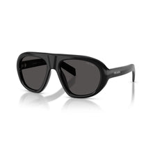 PRADA PR C05S - 16K08Z | OCCHIALI DA SOLE DONNA