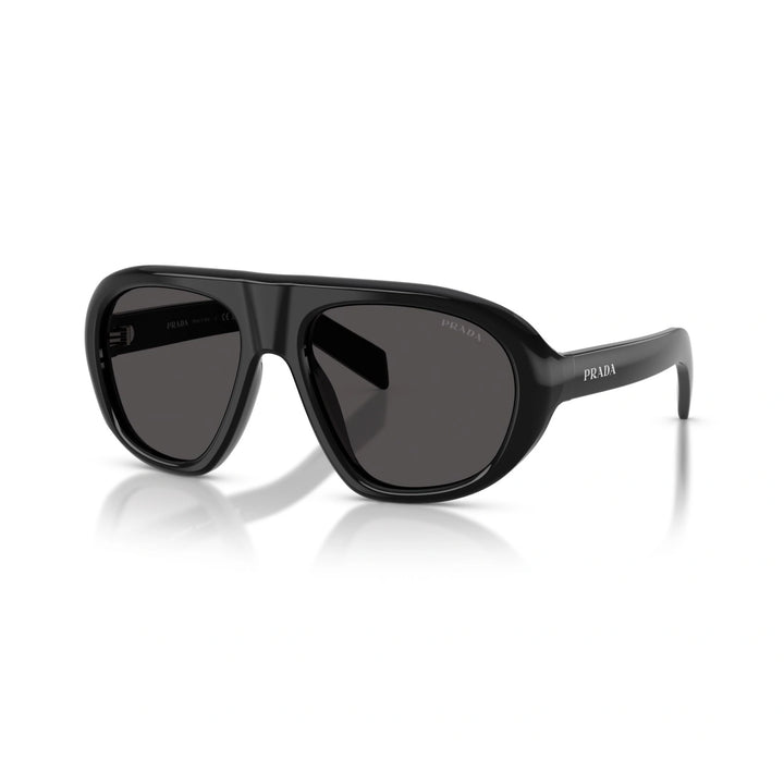 PRADA PR C05S | OCCHIALI DA SOLE DONNA - Optical Incanto