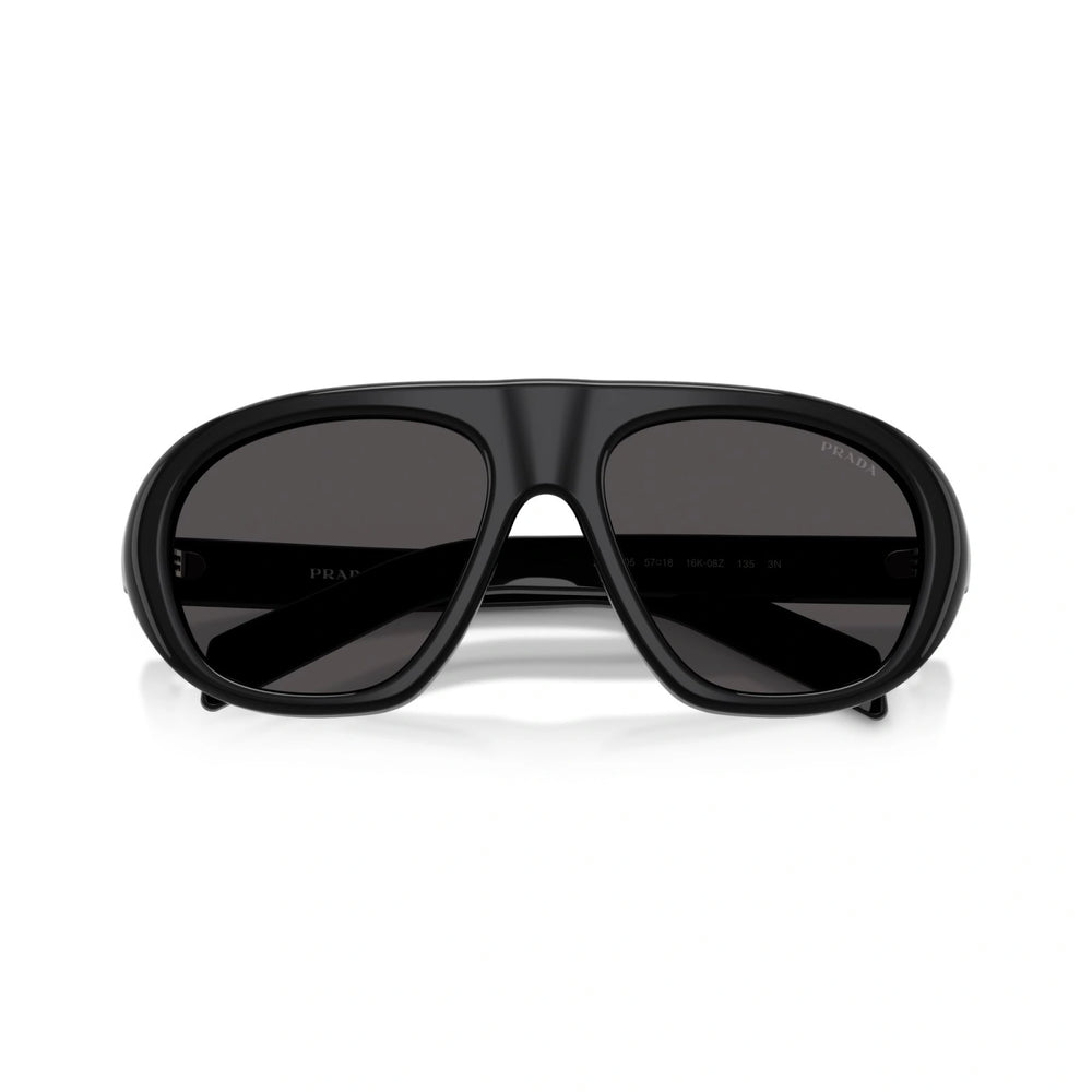 PRADA PR C05S | OCCHIALI DA SOLE DONNA - Optical Incanto