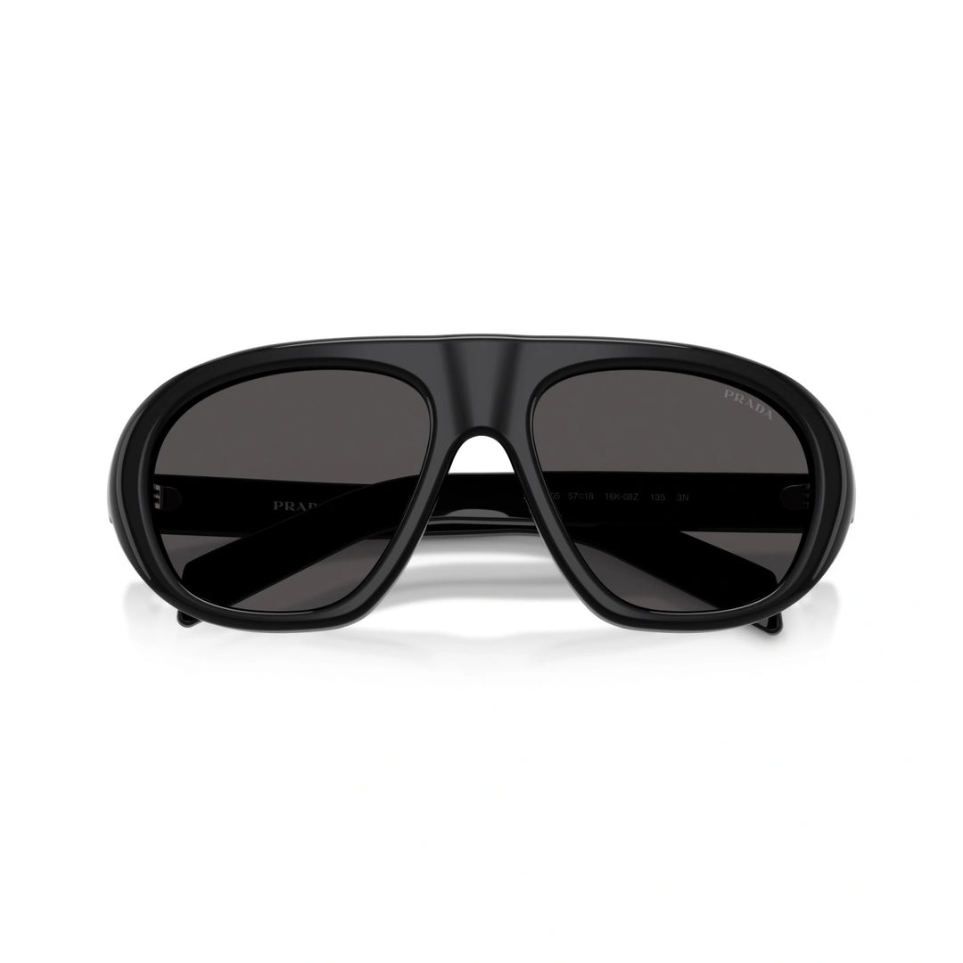 PRADA PR C05S | OCCHIALI DA SOLE DONNA - Optical Incanto