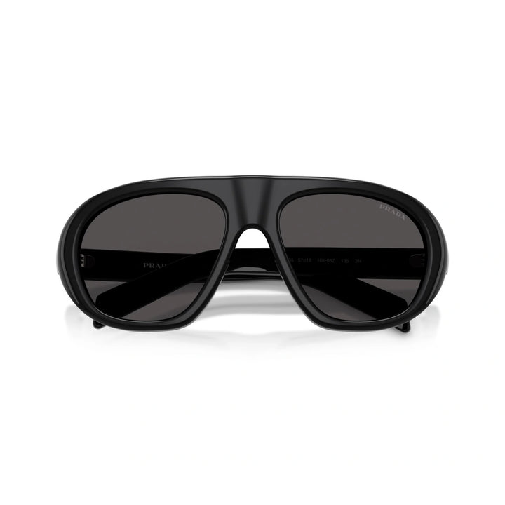 PRADA PR C05S | OCCHIALI DA SOLE DONNA - Optical Incanto