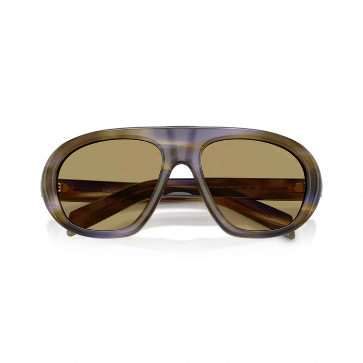 Prada PR C05S occhiali da sole donna - Optical Incanto