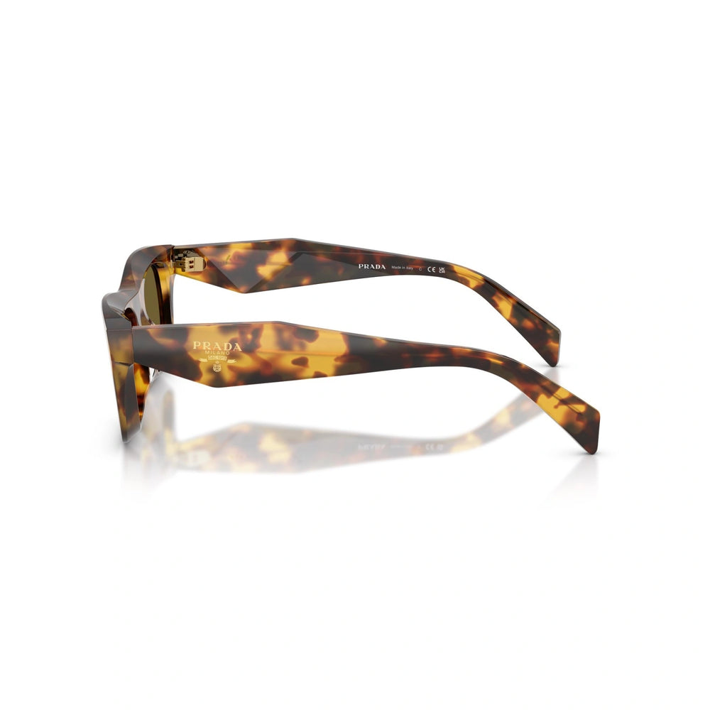 PRADA PR C06S | OCCHIALI DA SOLE DONNA - Optical Incanto